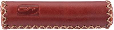 CONTEC Ct grip gebee 125mm, honey