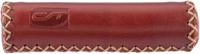 CONTEC Ct grip gebee 125mm, honey
