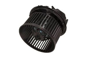Kachelventilator 57-0160 Maxgear 570160