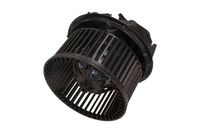 Kachelventilator 57-0160 Maxgear 570160