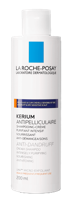 La Roche-Posay Kerium DS Anti-Dandruff Cream-Shampoo