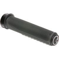 Ergon gfr1 factory handlebar grips