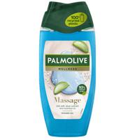 Palmolive Douche wellness massage (250 ml)