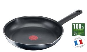 Tefal Family Day Koekenpan - 32 cm