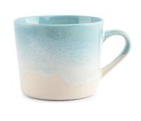 Ona Mokken Vera Blauw - 350 ml - 4 stuks