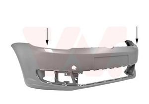 Bumper 5735575