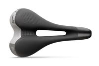 Selle Italia ST 3 SuperFlow Veldloop Unisex Fietszadel - thumbnail