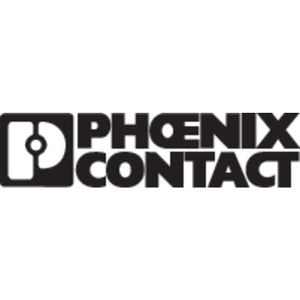 Phoenix Contact 1406544 Contactinzetstuk 32 Crimpen 1 stuk(s)