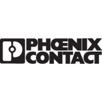 Phoenix Contact 1406544 Contactinzetstuk 32 Crimpen 1 stuk(s) - thumbnail