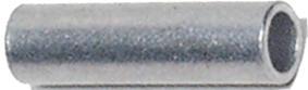 Fix-Nippel Shim 29,5mm