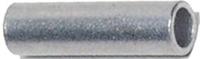 Fix-Nippel Shim 29,5mm