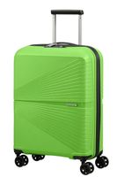 Airconic Spinner 55cm. ACID GREEN