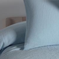 Dekbed beddengoed 100% Katoen | Blauw