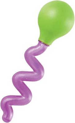 Learning Resources Twisty Dropper