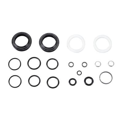 Rockshox Vorkd rs pike servicekit sa 35mm