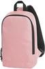 Halfar HF16080 Monostrap Trend - Dusky Pink - 18 x 30 x 8 cm