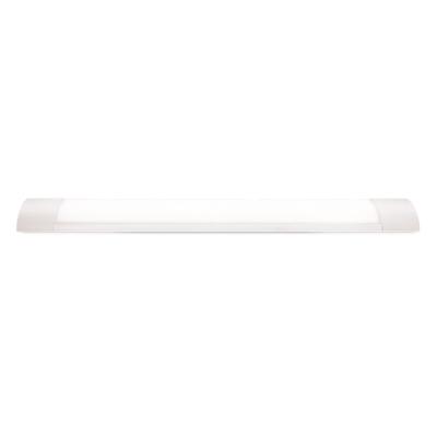 Ledbuis EDM 31684 A F 28 W 2700 lm (6500 K) (6400 K)