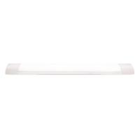 Ledbuis EDM 31684 A F 28 W 2700 lm (6500 K) (6400 K)