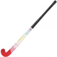 Reece 889270 Alpha JR Hockey Stick  - Multi Colour - 24