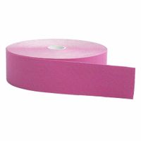 StrengthTape Rol 35 mtr - Uncut | Maak een keuze : Roze