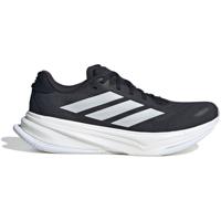 adidas Supernova Prima 2 Heren