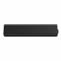 Creative Labs Sound Blaster GS3 Zwart Bedraad en draadloos 12 W - thumbnail