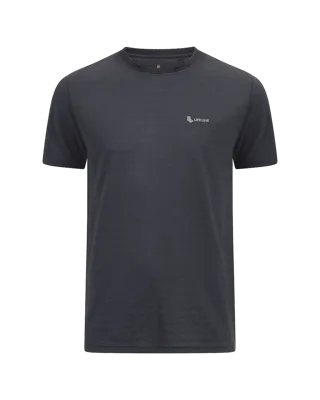 Life-Line Morvan T-Shirt