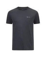 Life-Line Morvan T-Shirt