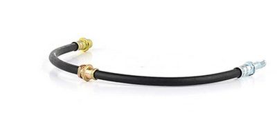 Remslang BSG15730005