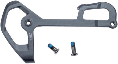 SRAM kooi binnenplaat inner cage xx1 eagle 52t
