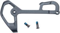 SRAM kooi binnenplaat inner cage xx1 eagle 52t