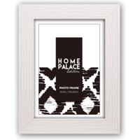 Zep QZ68W Nemi White 15x20 cm