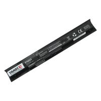 YANEC laptop accu 2600mah