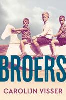 Broers