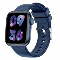 Smartwatch Forever IGo Watch 3 JW-500 Blauw 1,8"