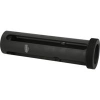 KS Tools 460.4881 Houder Ø 55 mm