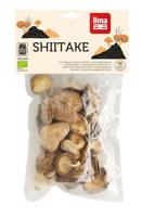 Lima Shiitake bio Lima Shiitake bio