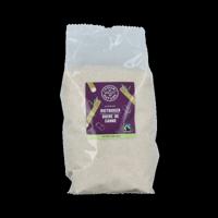 Your Organic Nature Rietsuiker bio 1 Kilogram