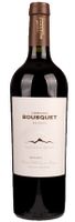 Domaine Bousquet Malbec Reserve