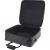 Gator Cases G-MIXERBAG-1818 45,7 x 45,7 x 14,0 cm tas voor mixer