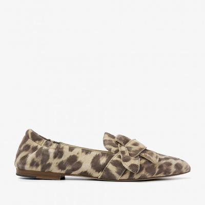 VIA VAI - Zwart | Dames | Sneaker | Zwart | 37 | regular | Kamst mode