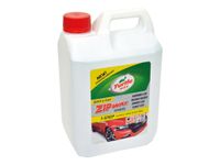 Turtle wax Turtle Wax 52882 Zip Wax Shampoo 2,5 liter - thumbnail