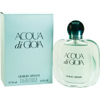 Acqua Di Gioia eau de parfum, 30 ml