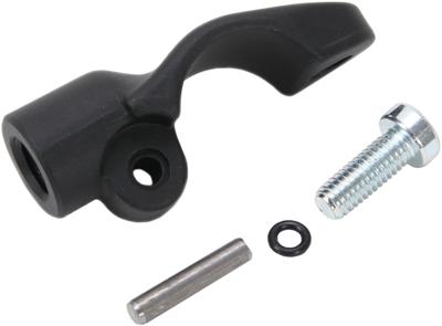 MAGURA Mirror clamp hc1 black