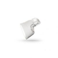 Oticon Dome miniFit Grip Tip Vented 24 R - Large