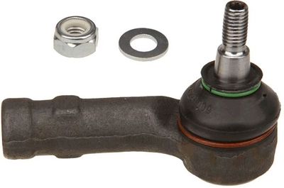 Stuurkogel JTE193