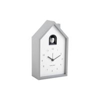 Karlsson - Alarm Clock Modern Cuckoo