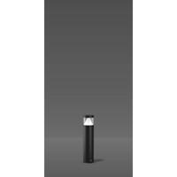 RZB 612161.0031.1 Staande LED-tuinlamp