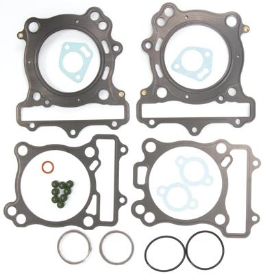 ATHENA cilinder pakkingset headset engine dl/sv 650, 99-10,