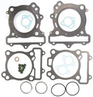 ATHENA cilinder pakkingset headset engine dl/sv 650, 99-10,